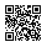 RMCF2010JT9K10 QRCode