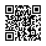 RMCF2010JT9R10 QRCode