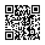 RMCF2010JTR680 QRCode