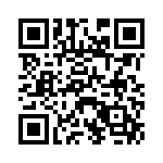 RMCF2010JTR820 QRCode