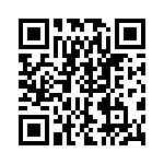 RMCF2512FT11R0 QRCode