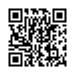 RMCF2512FT11R3 QRCode
