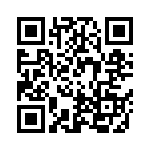 RMCF2512FT11R5 QRCode