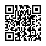 RMCF2512FT13R7 QRCode