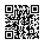 RMCF2512FT14R0 QRCode