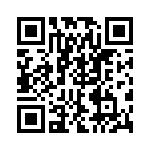 RMCF2512FT14R3 QRCode