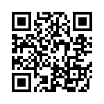 RMCF2512FT158R QRCode