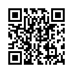 RMCF2512FT15R8 QRCode