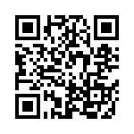 RMCF2512FT162R QRCode