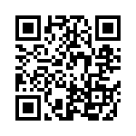 RMCF2512FT16K5 QRCode