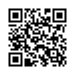 RMCF2512FT16K9 QRCode