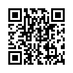 RMCF2512FT16R0 QRCode