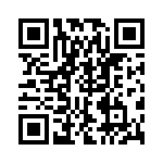 RMCF2512FT16R9 QRCode