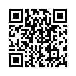 RMCF2512FT178R QRCode