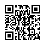 RMCF2512FT180R QRCode