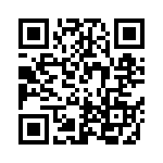 RMCF2512FT182R QRCode