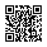 RMCF2512FT187R QRCode