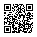 RMCF2512FT18K2 QRCode