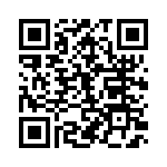 RMCF2512FT19R1 QRCode