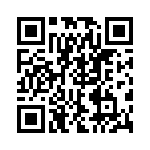 RMCF2512FT19R6 QRCode