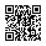 RMCF2512FT1K13 QRCode