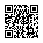 RMCF2512FT1K78 QRCode