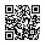 RMCF2512FT1M02 QRCode