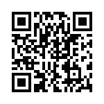 RMCF2512FT1M30 QRCode