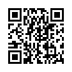 RMCF2512FT1M43 QRCode