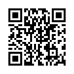 RMCF2512FT1M80 QRCode