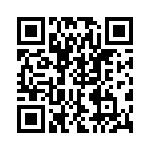 RMCF2512FT1M91 QRCode