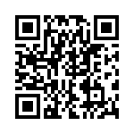 RMCF2512FT1R21 QRCode