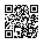 RMCF2512FT1R40 QRCode