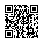 RMCF2512FT1R47 QRCode