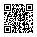 RMCF2512FT1R50 QRCode