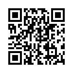 RMCF2512FT1R58 QRCode