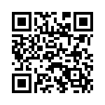 RMCF2512FT1R65 QRCode