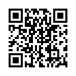 RMCF2512FT1R82 QRCode