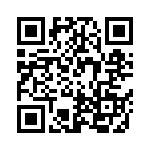 RMCF2512FT221R QRCode