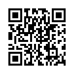 RMCF2512FT22K0 QRCode