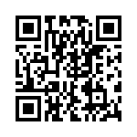 RMCF2512FT22R6 QRCode