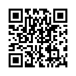 RMCF2512FT24R0 QRCode