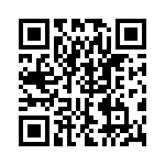 RMCF2512FT255R QRCode