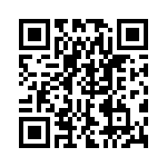 RMCF2512FT25K5 QRCode