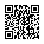 RMCF2512FT267K QRCode