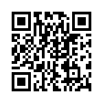 RMCF2512FT26R7 QRCode
