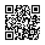 RMCF2512FT274R QRCode