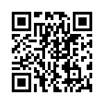 RMCF2512FT28R7 QRCode