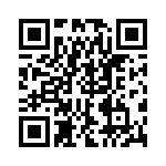 RMCF2512FT294R QRCode
