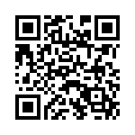 RMCF2512FT2K67 QRCode